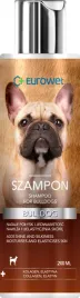 eurowet-szampon-bulldog-200ml