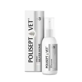 jm-sante-polisept-vet-spray-silver-50ml-do-oczyszczania-ran