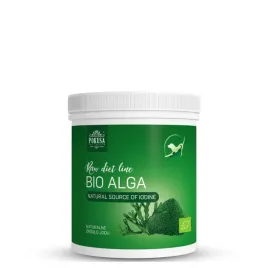 pokusa-rawdietline-alga-350g