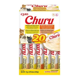 inaba-cat-churu-mix-z-kurczakiem-i-wolowina-20x14g-280g