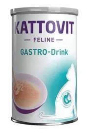 kattovit-cat-gastro-kurczak-drink-135ml
