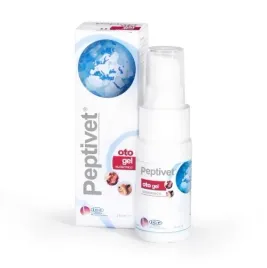 geulincx-peptivet-25-ml-zel-do-uszu-dla-psa