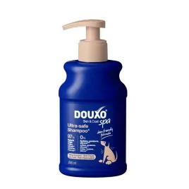 douxo-skin-and-coat-spa-shed-control-250ml-szampon-przeciw-linieniu