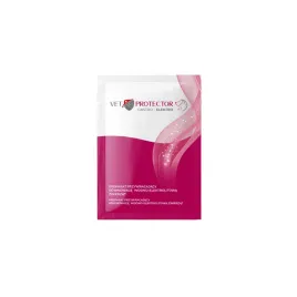 vet-protector-gastro-elektro-saszetka-1x3g