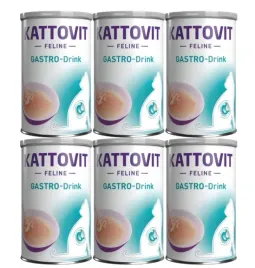 kattovit-gastro-drink-kurczak-zestaw-6x135ml-zaburzenia-zoladkowo-jelitowe