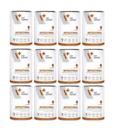 vet-expert-4t-vd-intestinal-dog-12x400g-zestaw
