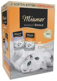 miamor-ragout-royale-kitten-in-jelly-drob-i-wolowina-12x100g-w-galaretce