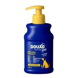 szampon-dla-psa-ceva-250-ml