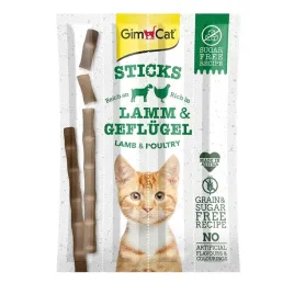 gimcat-sticks-drob-z-jagniecina-4x5g-przysmak-dla-kota