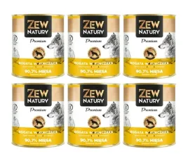 zew-natury-premium-bogata-w-kurczaka-6x800g-karma-dla-doroslych-psow