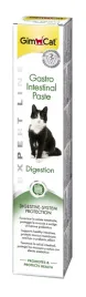 gimcat-expertline-paste-intestinal-50g-wspomagaja-trawienie-dla-kota