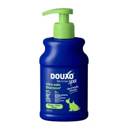 douxo-skin-and-coat-spa-puppy-250ml-ultrabezpieczny-szampon-dla-szczeniat