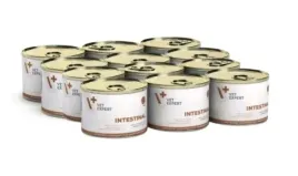 vet-expert-4t-vd-intestinal-dog-zestaw-12x200g