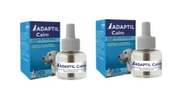 adaptil-calm-wklad-do-dyfuzora-48ml-zestaw-2-sztuki