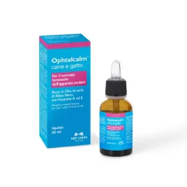 ophtalcalm-25-ml-nbf-lanes-krople
