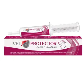 vet-protector-gastro-maslan-60ml