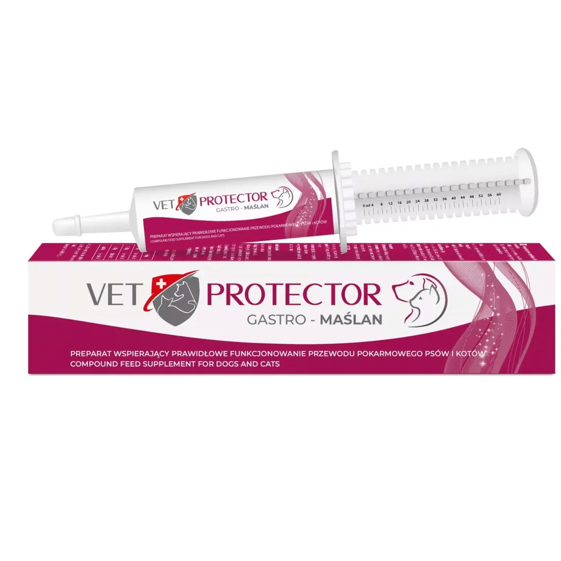 vet-protector-gastro-maslan-60ml