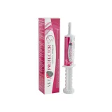 vet-protector-gastro-maslan-60ml-waga-z-opakowaniem-0-2-kg