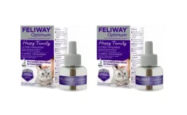 ceva-feliway-optimum-wklad-zestaw-2-sztuk-2x48ml