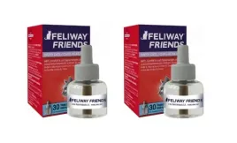 ceva-feliway-friends-wklad-zestaw-2-sztuk-2x48ml