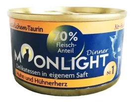 moonlight-dinner-1-kurczak-i-serca-kurczaka-80g