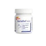 dolfos-geriadol-mini-90-tabletek