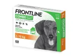 frontline-combo-s-3-pipety-psy-2-10-kg