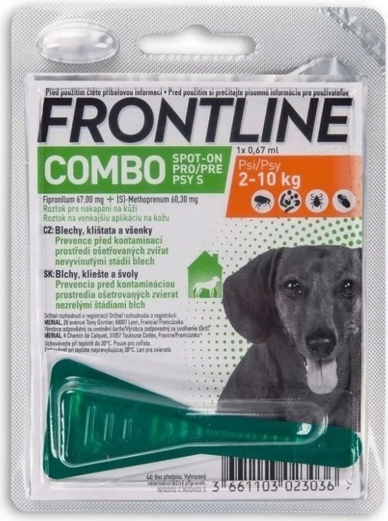 frontline-combo-s-3-pipety-psy-2-10-kg-stan-nowy