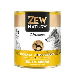 zew-natury-premium-bogata-w-kurczaka-800g-karma-dla-doroslych-psow