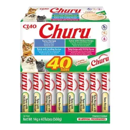 inaba-cat-churu-mix-z-tunczykiem-i-owocami-morza-40x14g-560g