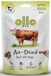 ollo-air-dried-beef-strips-80g-delikatnie-suszone-przysmaki-z-wolowiny