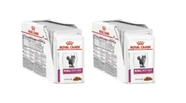 royal-canin-cat-renal-beef-24x85g-mokra-karma-dla-kota-z-wolowina