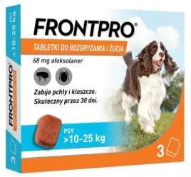 frontpro-l-68mg-3x-tabletka-do-zucia-na-pchly-i-kleszcze-dla-psa-10-25kg