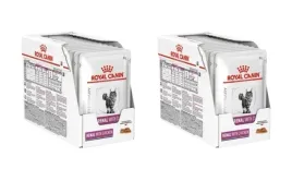 royal-canin-cat-renal-chicken-24x85g-zestaw-saszetek-dla-kota