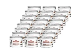 royal-canin-hepatic-pies-dog-24x200g-mokra-karma-dla-psa