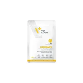 vet-experty-urinary-cat-100g-mokra-karma-weterynaryjna-dla-kotow