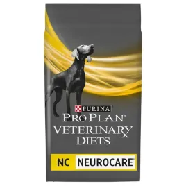 purina-pro-plan-veterinary-diets-nc-neurocare-12kg