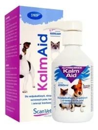 kalmaid-250-ml
