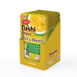 inaba-cat-dashi-delights-silky-chicken-tuna-scalop-12x40g