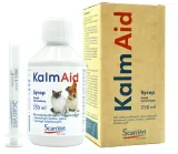 kalmaid-250-ml-marka-scanvet