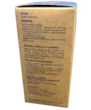 kalmaid-250-ml-waga-0-25-g