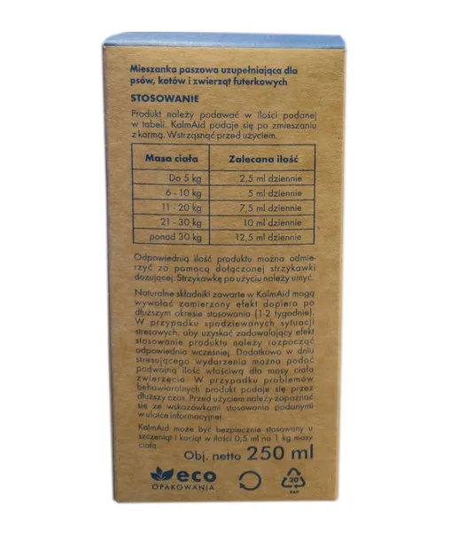 kalmaid-250-ml-wiek-zwierzecia-dla-wszystkich-psow