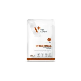 vet-expert-veterinary-diet-intestinal-kot-100g