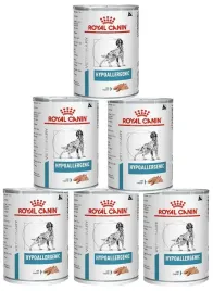royal-canin-dog-hypoallergenic-6x400g-mokra-karma-dla-psa