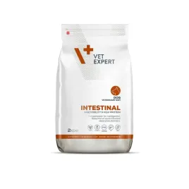 vet-expert-veterinary-diet-intestinal-pies-2kg