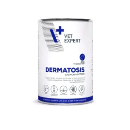 vetexpert-veterinary-diet-dermatosis-karma-mokra-losos-400g