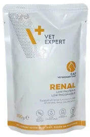 vet-expert-renal-cat-saszetka-100g-wsparcie-nerek-kot