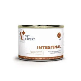 vet-expert-veterinary-diet-intestinal-pies-200g-zaburzenie-trawienia-pies