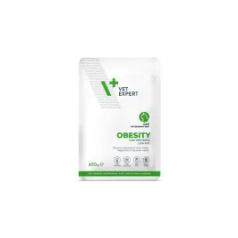 vet-expert-obesity-cat-saszetka-100g-mokra-karma-weterynaryjna-dla-kotow