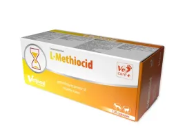 vetfood-l-methiocid-120-kapsulek